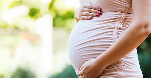 Come prepararsi ad affrontare emotivamente una gravidanza, soprattutto se è la prima