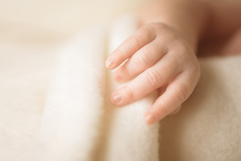 Covid-19 nel terzo trimestre di gravidanza associato a tassi più elevati di parto pretermine